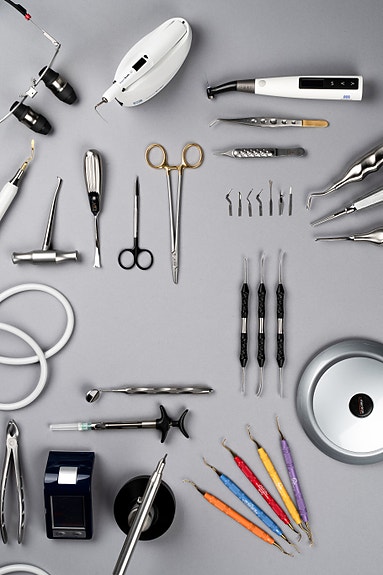 Bilde 1 av 8 i jobbannonse-galleriet