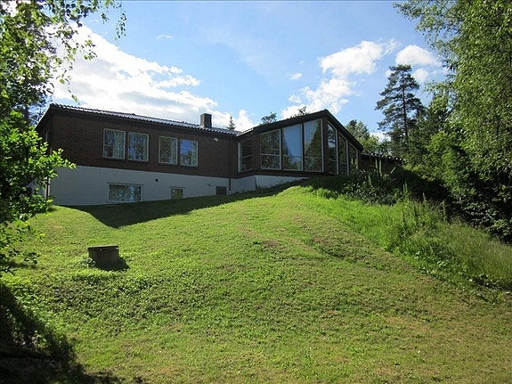 Bilde 5 av 8 i jobbannonse-galleriet