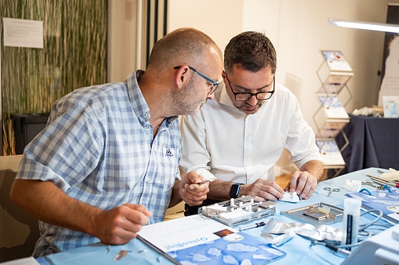 Bilde 4 av 8 i jobbannonse-galleriet