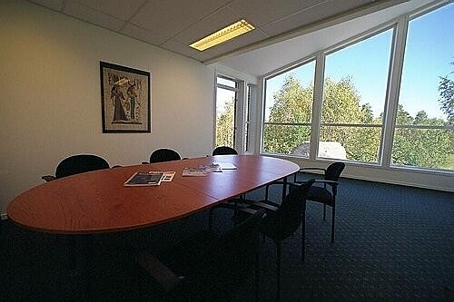 Bilde 6 av 8 i jobbannonse-galleriet