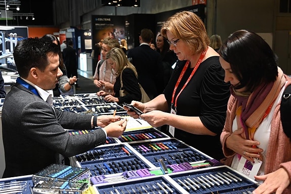 Bilde 3 av 8 i jobbannonse-galleriet