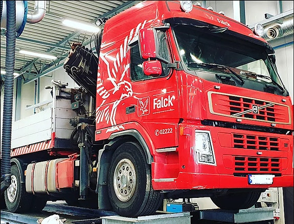 Bilde 2 av 2 i jobbannonse-galleriet