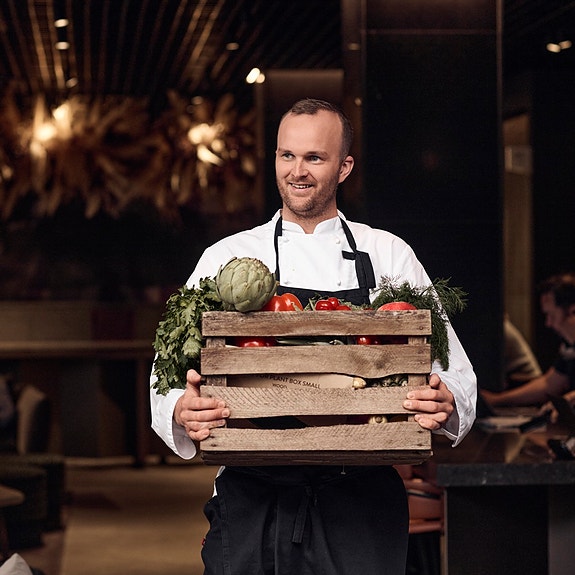 Bilde 2 av 3 i jobbannonse-galleriet