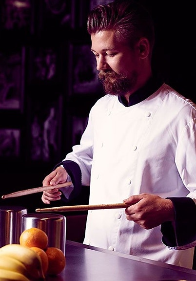 Bilde 3 av 3 i jobbannonse-galleriet