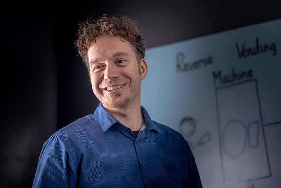 Bilde 2 av 4 i jobbannonse-galleriet