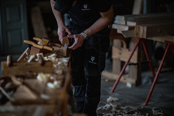 Bilde 2 av 2 i jobbannonse-galleriet