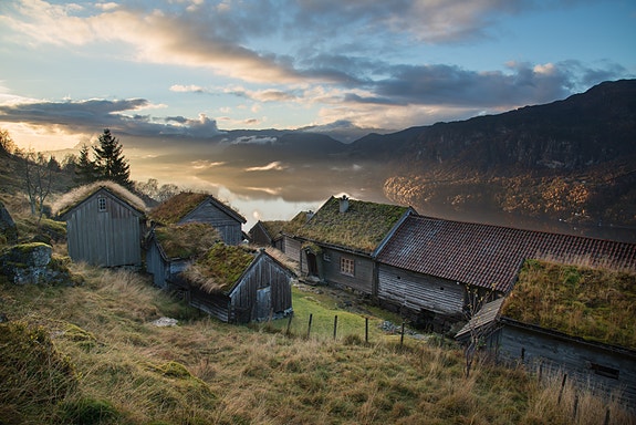 Bilde 1 av 2 i jobbannonse-galleriet
