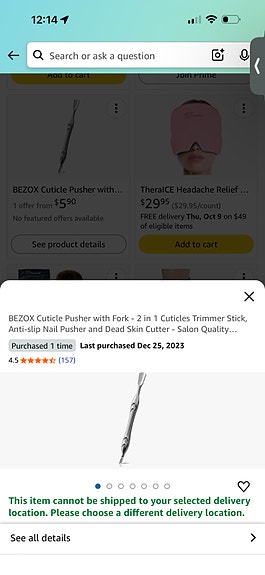 Product image 3 of 10