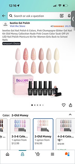 Product image 9 of 10
