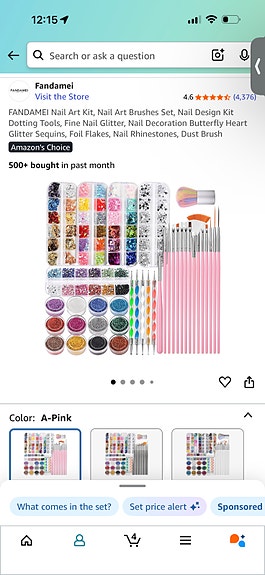 Product image 6 of 10