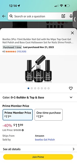 Product image 2 of 10