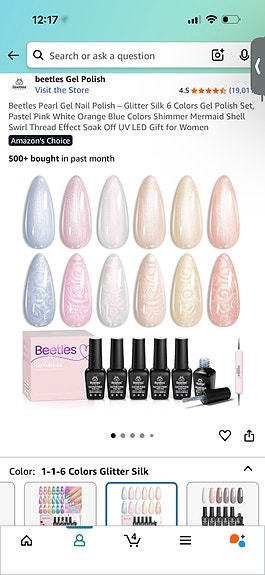 Product image 10 of 10