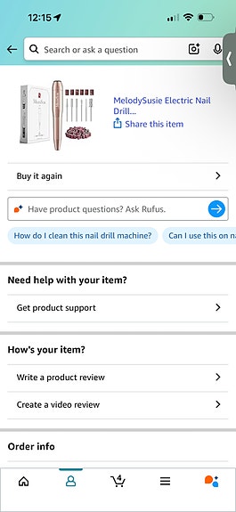 Product image 4 of 10