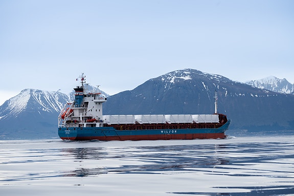 Bilde 3 av 3 i jobbannonse-galleriet