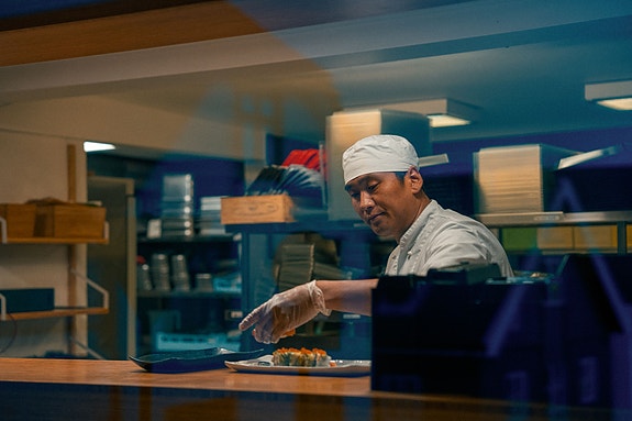 Bilde 1 av 1 i jobbannonse-galleriet