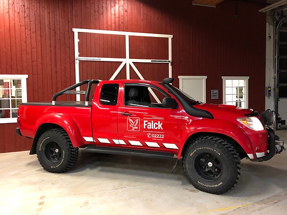 Bilde 6 av 7 i jobbannonse-galleriet