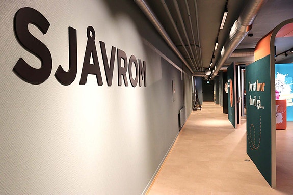 Bilde 4 av 7 i jobbannonse-galleriet