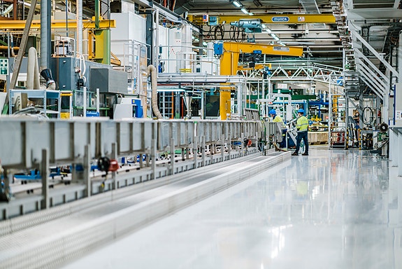 Bilde 3 av 3 i jobbannonse-galleriet