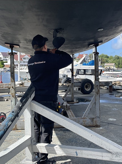 Bilde 3 av 4 i jobbannonse-galleriet