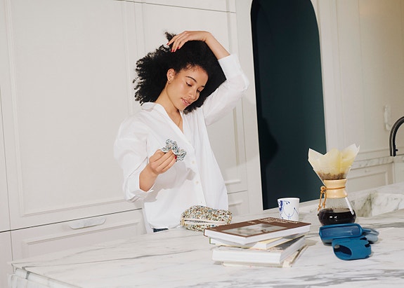 Bilde 1 av 1 i jobbannonse-galleriet