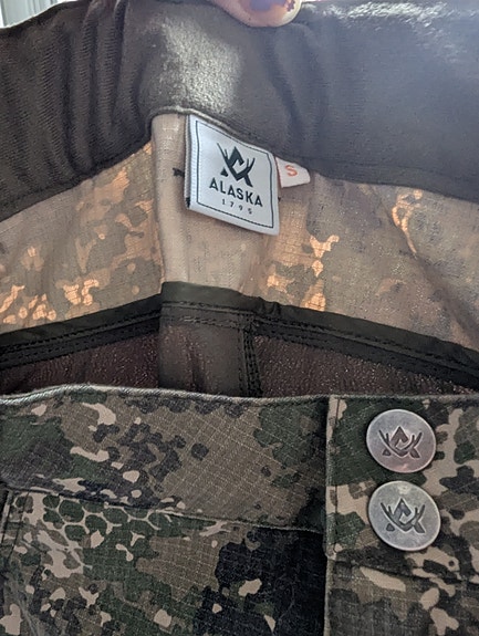 Product image 9 of 9