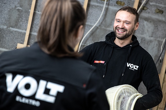 Bilde 3 av 3 i jobbannonse-galleriet