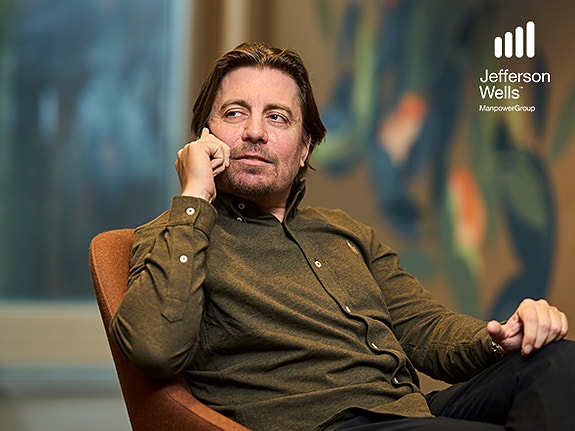 Bilde 2 av 4 i jobbannonse-galleriet