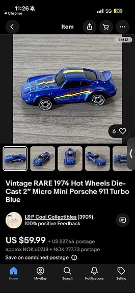 Product image 6 of 7
