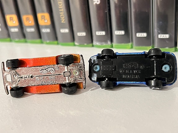 Product image 5 of 7