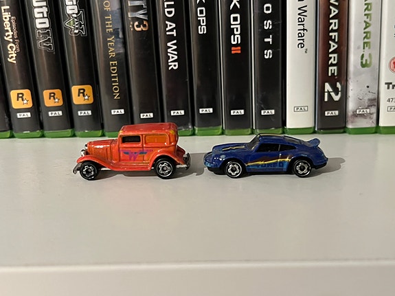 Product image 2 of 7