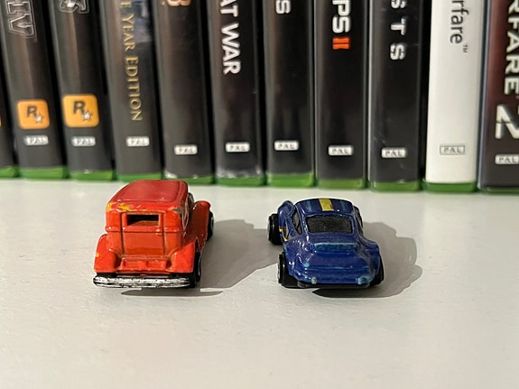 Product image 3 of 7