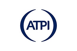 ATPI Norway AS logo