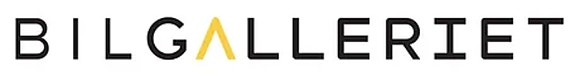 Bilgalleriet AS logo