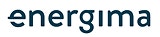 Bygg og Borr AS logo