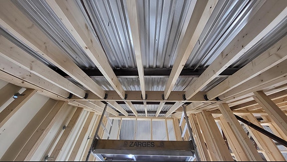 Bilde 1 av 3 i jobbannonse-galleriet