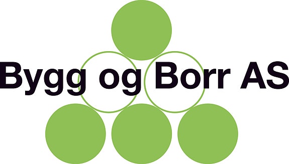 Bilde 3 av 3 i jobbannonse-galleriet