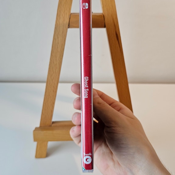 Product image 2 of 6