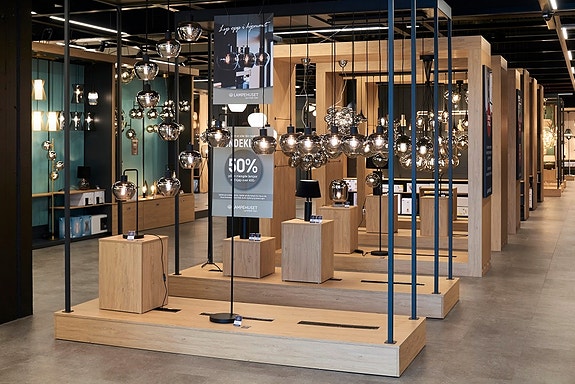 Bilde 1 av 3 i jobbannonse-galleriet