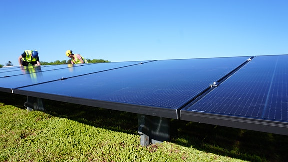 Bilde 1 av 6 i jobbannonse-galleriet