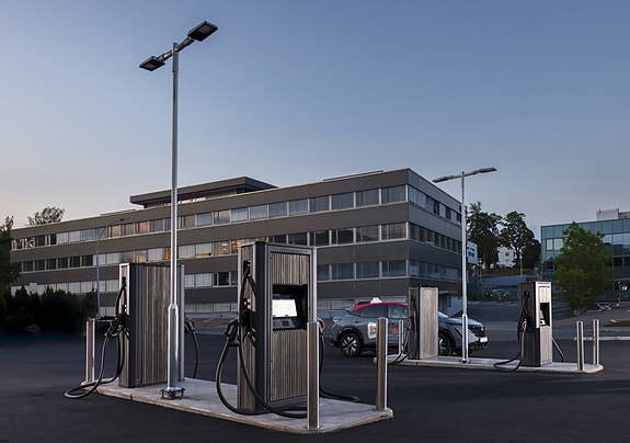 Bilde 2 av 6 i jobbannonse-galleriet