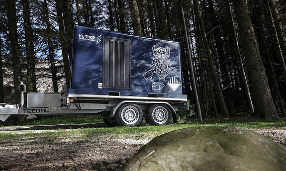 Bilde 3 av 6 i jobbannonse-galleriet