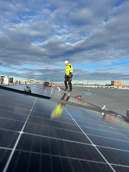 Bilde 5 av 6 i jobbannonse-galleriet