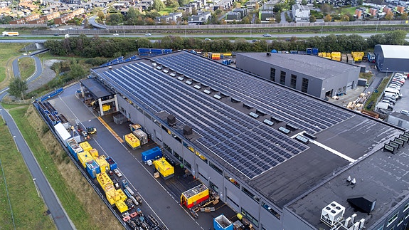 Bilde 6 av 6 i jobbannonse-galleriet