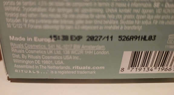 Product image 4 of 4