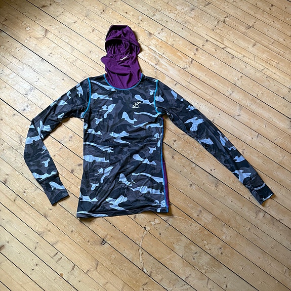 Product image 6 of 10