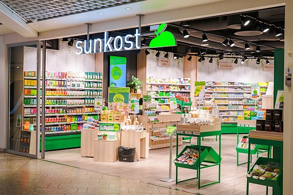 Bilde 1 av 1 i jobbannonse-galleriet