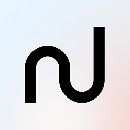 Noteless AS logo