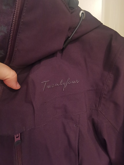 Product image 3 of 7