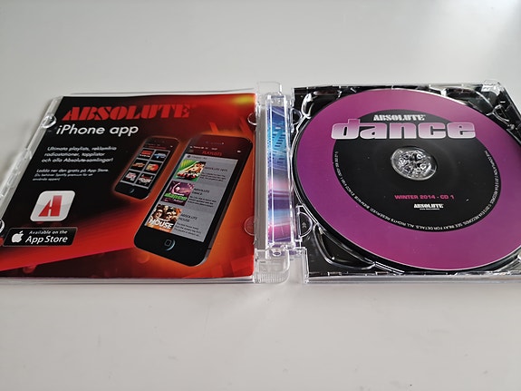 Product image 3 of 4