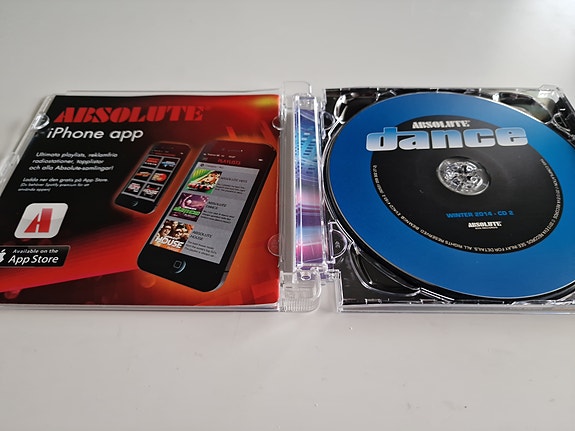 Product image 4 of 4
